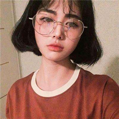 第一次心动手游官方版下载