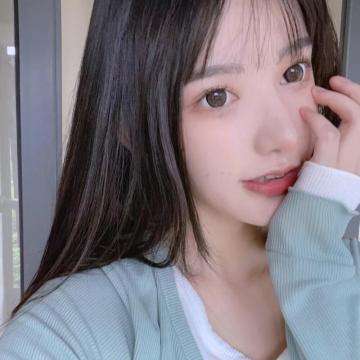冒险者小镇最新版下载