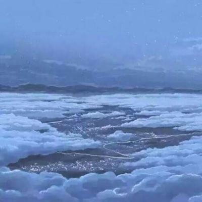 霸王雄心策略版手游下载