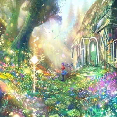 迷你塔防2中文版下载