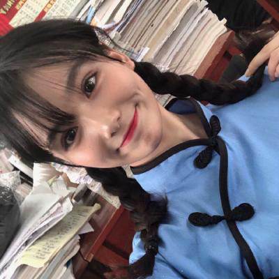 八门神器免root权限版2024下载