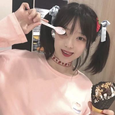 鲤鱼解说逃出魔性学校下载