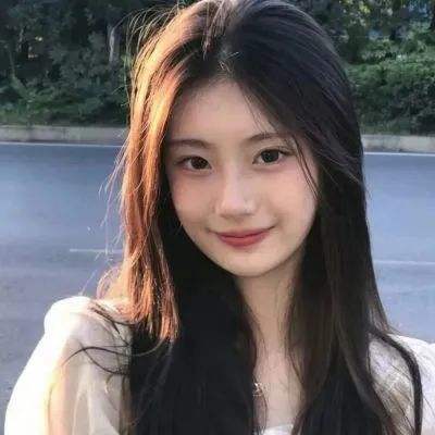 看脸时代免费内购破解下载