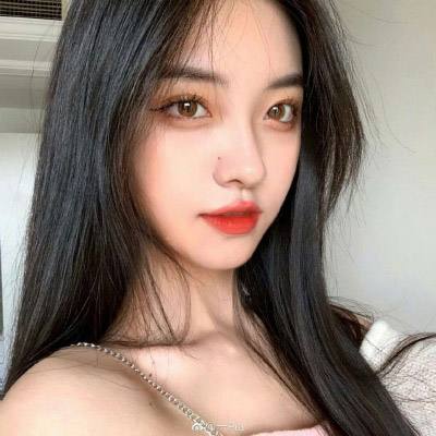 不休的音符下载官方正版